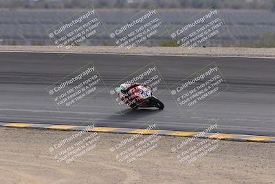 media/Dec-17-2022-SoCal Trackdays (Sat) [[224abd9271]]/Bowl Distant (135pm)/